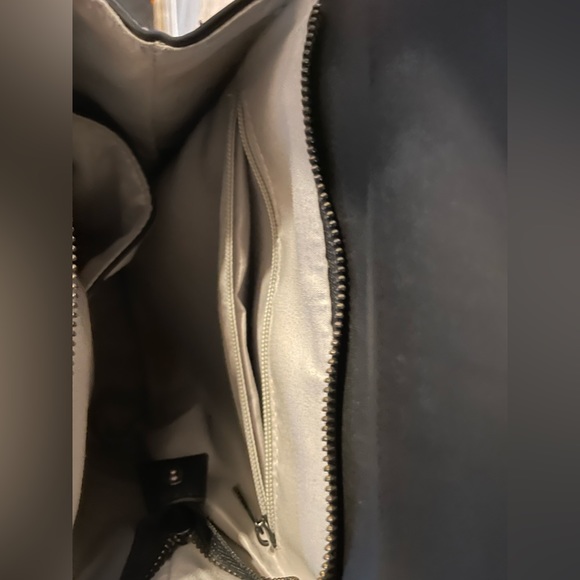 Pixie mood Kim backpack. Size Large - Picture 11 of 11